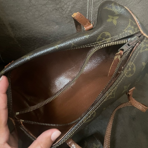 Louis Vuitton set - Picture 9 of 9